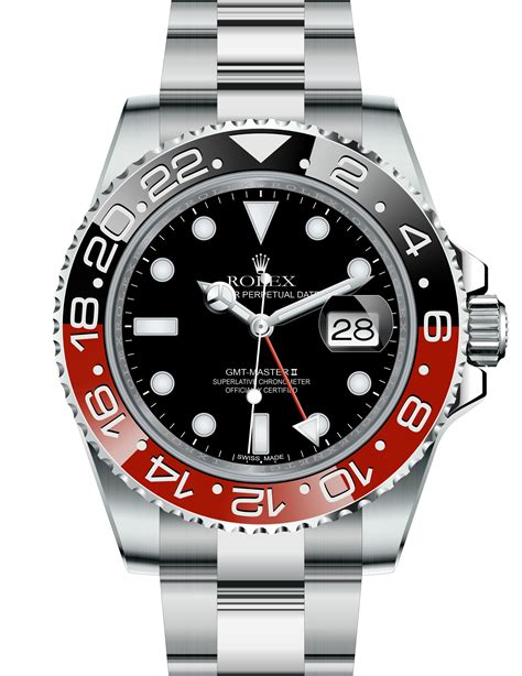 rolex gmt-master ii all gold black ceramic bezel|Rolex gmt ii coke bezel.